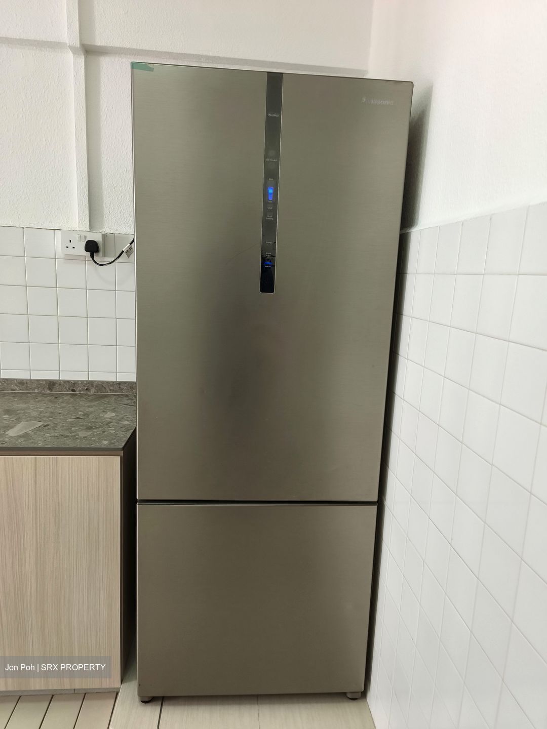 Blk 409 Sun Plaza View (Tampines), HDB 4 Rooms #596442851